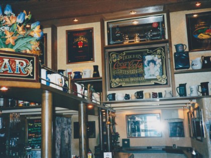 Foto: Happy Corner