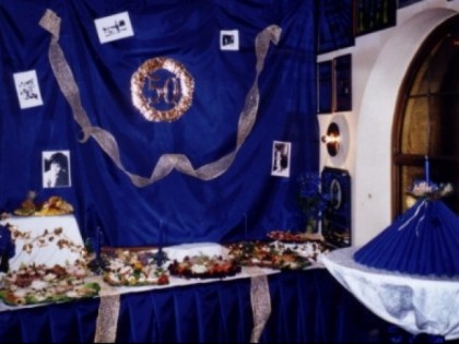 Foto: Happy Corner