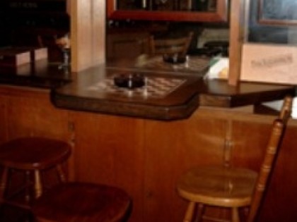 Foto: Happy Corner