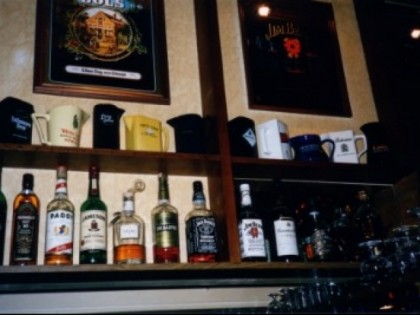 Foto: Happy Corner